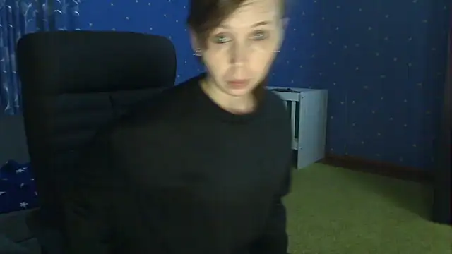 loveis007 online show from January 10, 4:42 pm