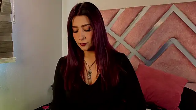  kelly hous36 online show from November 20, 12:38 pm