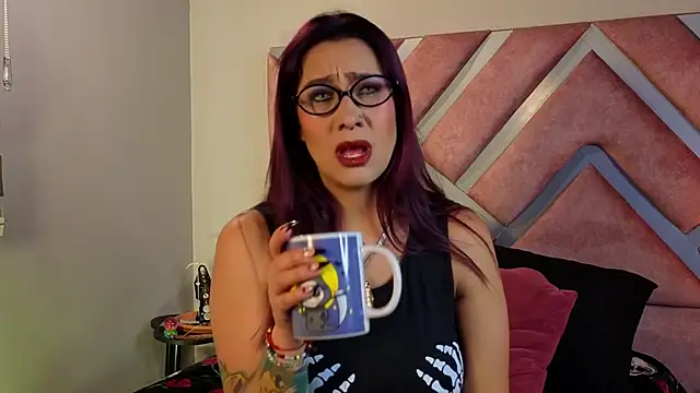  kelly hous36 online show from November 21, 5:11 pm