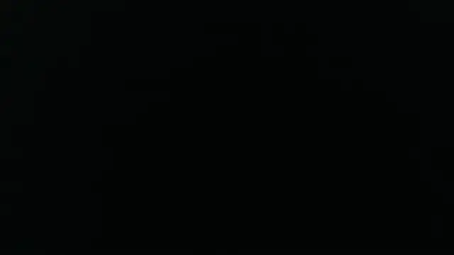 Snapshot of Katysmith26 chatting on January 20, 4:21 am Katysmith26 online show from January 20, 4:21 am