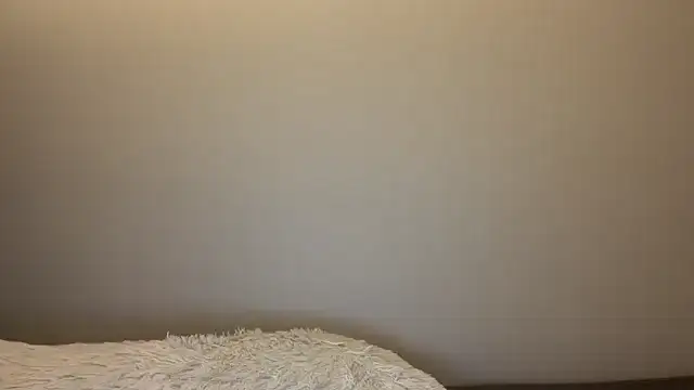 VannaDon online show from November 10, 6:45 am