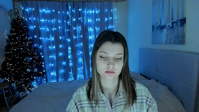 Snapshot of SoniNesti chatting on January 18, 2:02 pm SoniNesti online show from January 18, 2:02 pm