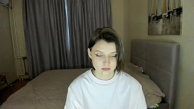 Snapshot of SoniNesti chatting on March 13, 2:23 pm SoniNesti online show from March 13, 2:23 pm