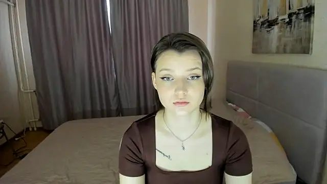 Snapshot of SoniNesti chatting on March 18, 10:57 am SoniNesti online show from March 18, 10:57 am