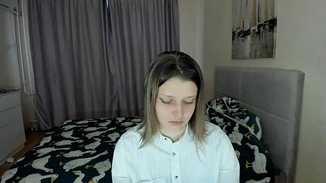 Snapshot of SoniNesti chatting on September 17, 3:03 pm SoniNesti online show from September 17, 3:03 pm