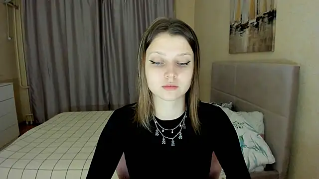 SoniNesti online show from November 10, 3:11 pm