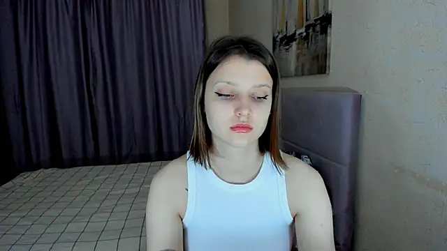 SoniNesti online show from November 26, 2:51 pm