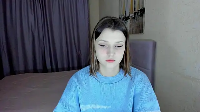 SoniNesti online show from December 17, 3:07 pm