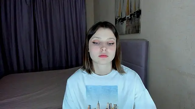 SoniNesti online show from December 19, 3:52 pm