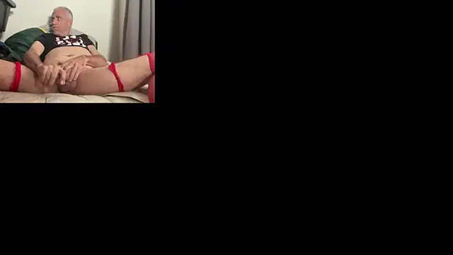 Snapshot of texpig chatting on December 23, 3:01 pm texpig online show from December 23, 3:01 pm