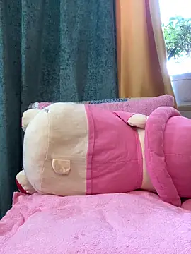 honghong666 online show from October 22, 6:02 am