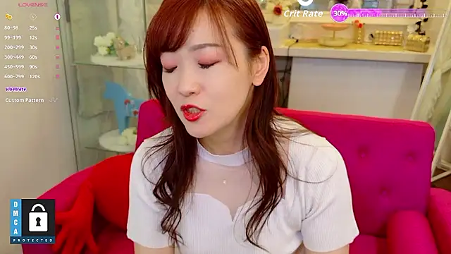 Snapshot of -N_Miyabi- chatting on January 9, 1:47 pm -N Miyabi- online show from January 9, 1:47 pm