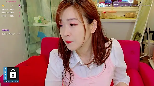 Snapshot of -N_Miyabi- chatting on April 4, 1:08 pm -N Miyabi- online show from April 4, 1:08 pm