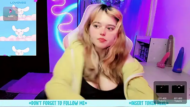 anjana yuii online show from March 22, 10:49 am