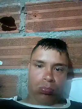 Snapshot of adresitoyoy chatting on February 2, 3:49 pm adresitoyoy online show from February 2, 3:49 pm