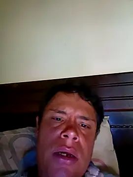 Snapshot of adresitoyoy chatting on April 5, 5:43 pm adresitoyoy online show from April 5, 5:43 pm