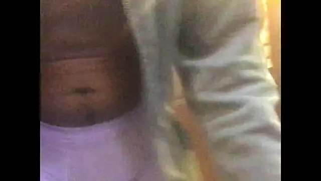 bangalidickolo online show from January 17, 4:50 am