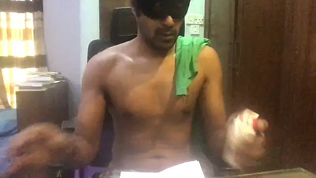 bangalidickolo online show from April 27, 5:38 am