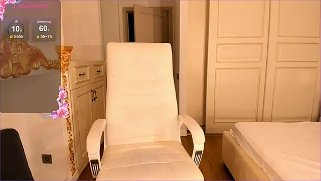 Sury 01 online show from September 13, 2:17 pm