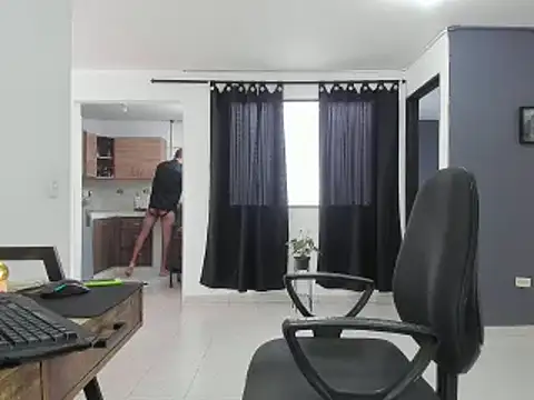 Snapshot of Matheusbeard chatting on June 16, 2:30 pm Matheusbeard online show from June 16, 2:30 pm