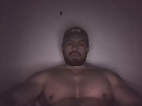 marcus002001 online show from August 4, 4:59 am