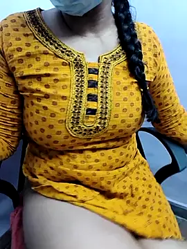 Snapshot of sangeetha4bide chatting on September 26, 4:38 am sangeetha4bide online show from September 26, 4:38 am