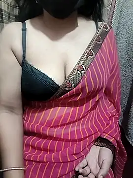 sangeetha4bide online show from March 31, 5:52 am