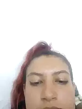 hot-timefun online show from March 16, 12:45 am