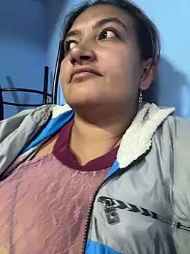 hot-timefun online show from May 4, 5:47 am
