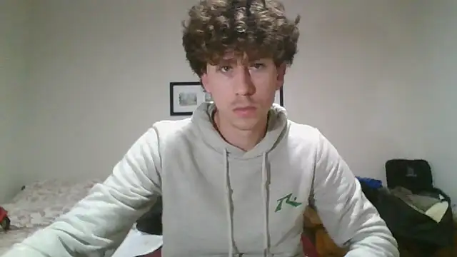 saint not online show from September 23, 8:45 pm