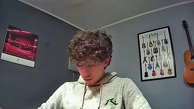 saint not online show from September 27, 5:12 am