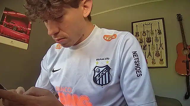 saint not online show from October 4, 1:53 pm