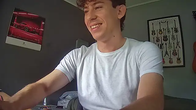 saint not online show from October 5, 2:37 pm