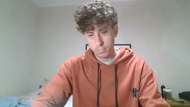 saint not online show from October 7, 10:18 pm