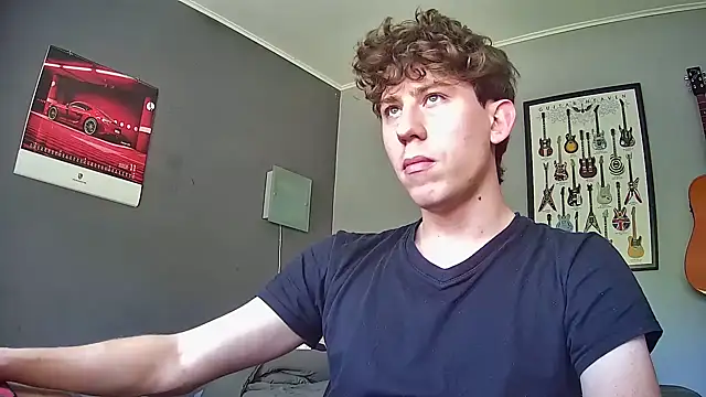 saint not online show from October 10, 3:11 pm