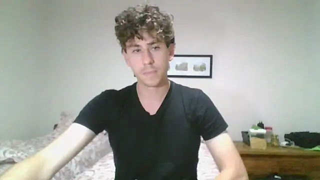 saint not online show from October 14, 12:00 am