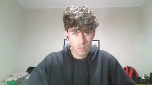 saint not online show from October 20, 10:21 pm