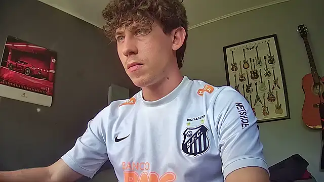 saint not online show from November 1, 7:05 pm