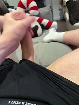 Britishboy99 online show from December 21, 10:17 pm