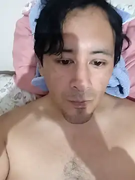 Yimicito online show from May 9, 12:38 am