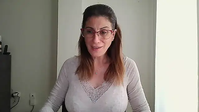 Sanada hot online show from October 9, 12:25 pm