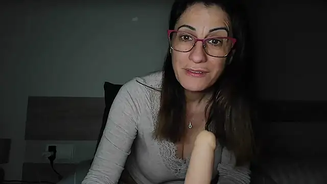 Snapshot of Sanada_hot chatting on January 10, 6:48 am Sanada hot online show from January 10, 6:48 am