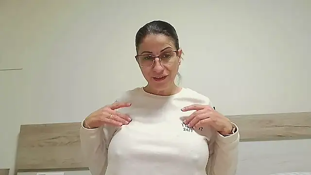 Snapshot of Sanada_hot chatting on January 14, 9:37 am Sanada hot online show from January 14, 9:37 am