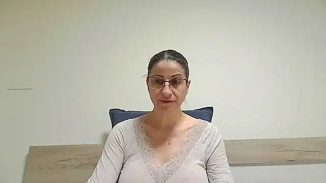 Snapshot of Sanada_hot chatting on January 16, 7:56 am Sanada hot online show from January 16, 7:56 am