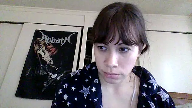 petitedoll29 online show from December 16, 8:48 pm