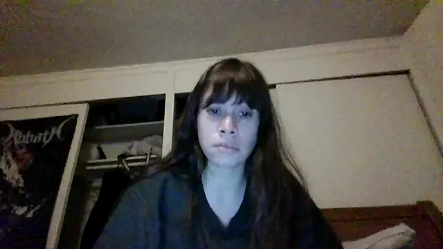 petitedoll29 online show from December 20, 3:03 am