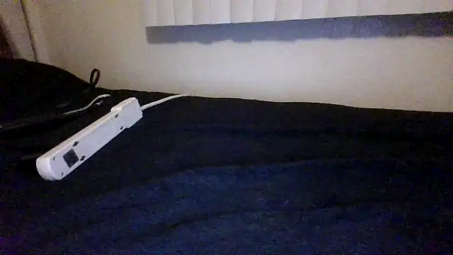 petitedoll29 online show from December 29, 4:05 am