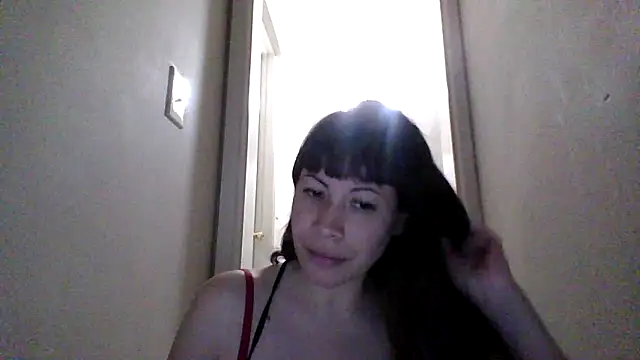 petitedoll29 online show from October 23, 12:10 am