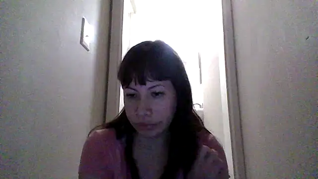 petitedoll29 online show from October 28, 6:32 pm