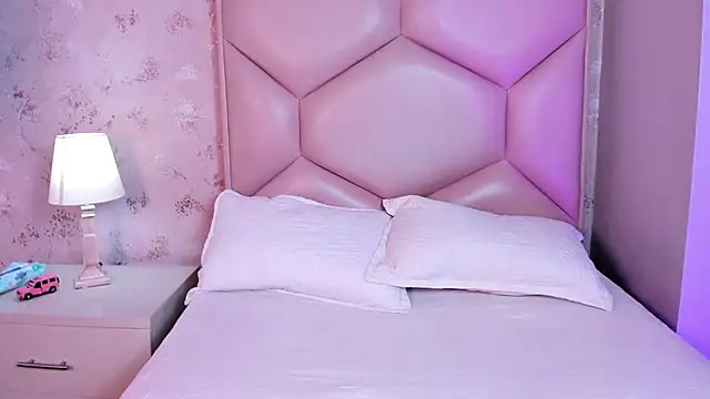 ambar sullivan online show from November 30, 11:36 am